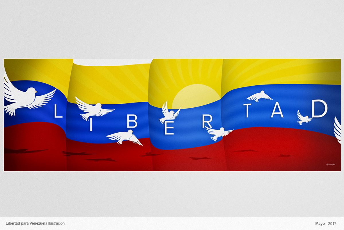Libertad