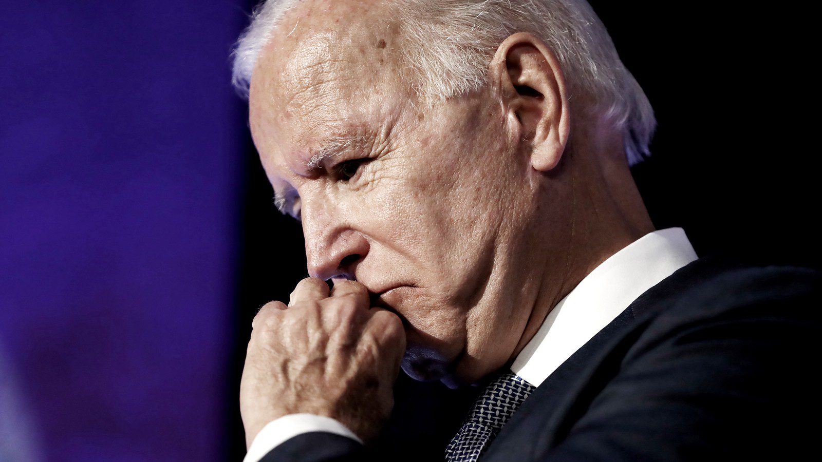 biden
