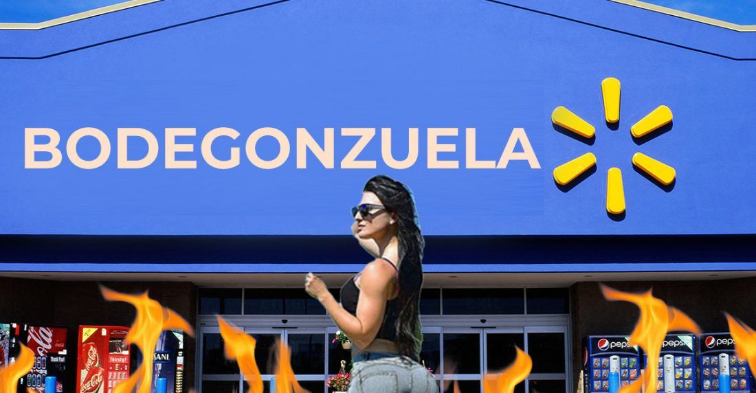 bodegonzuela