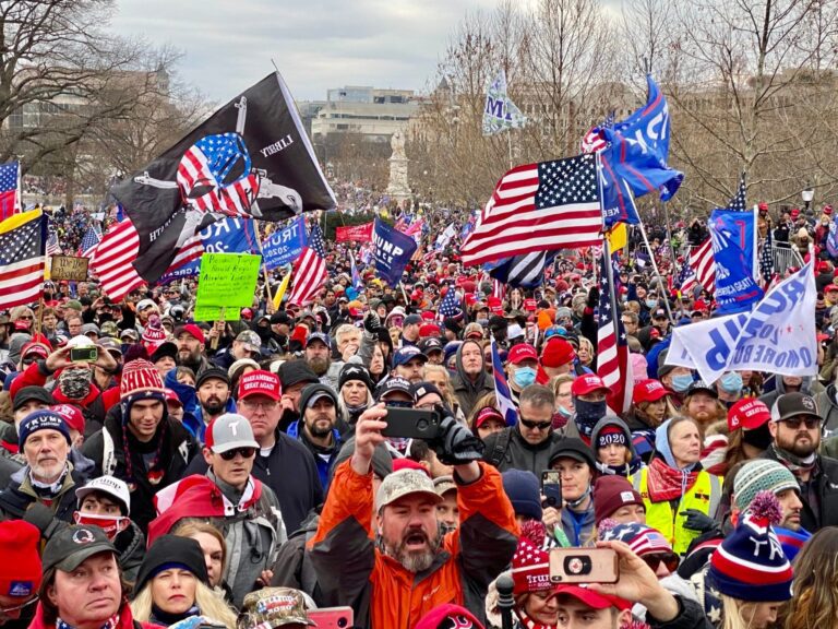 guerra civil estados unidos