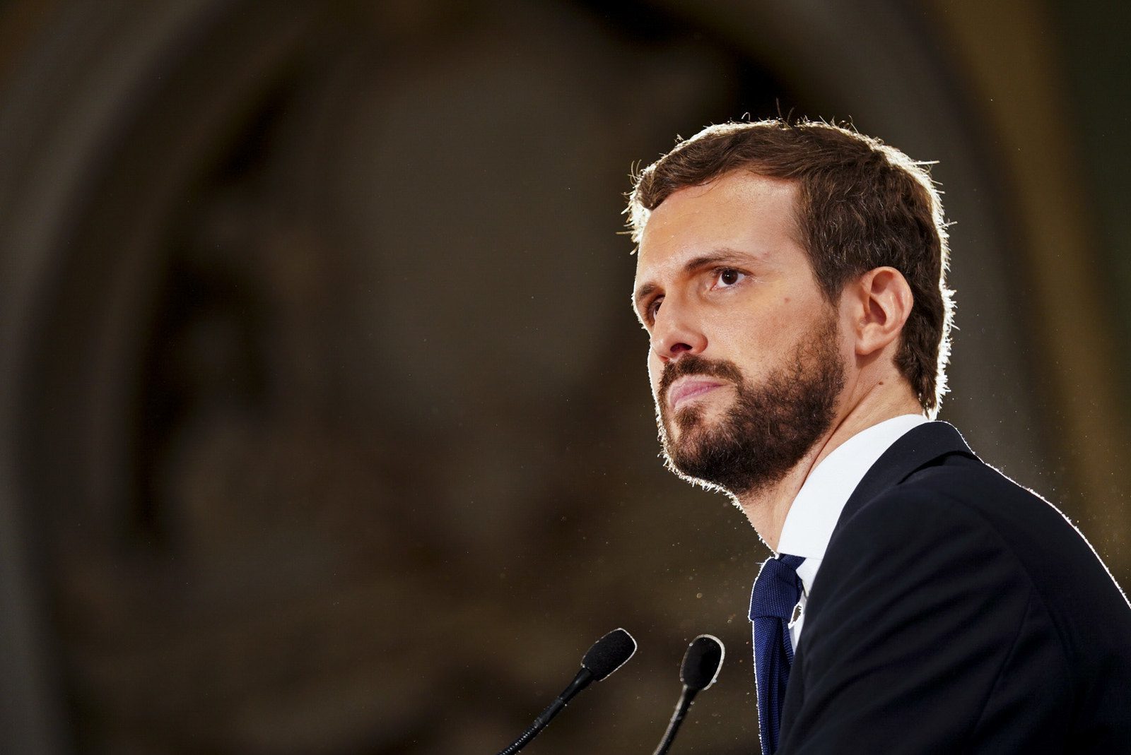 casado maduro españa