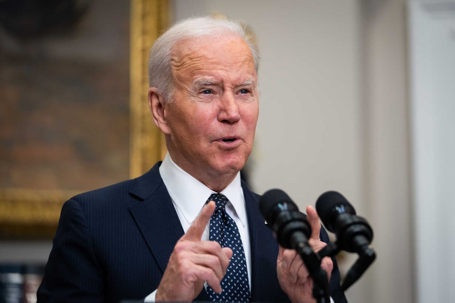 biden rusia