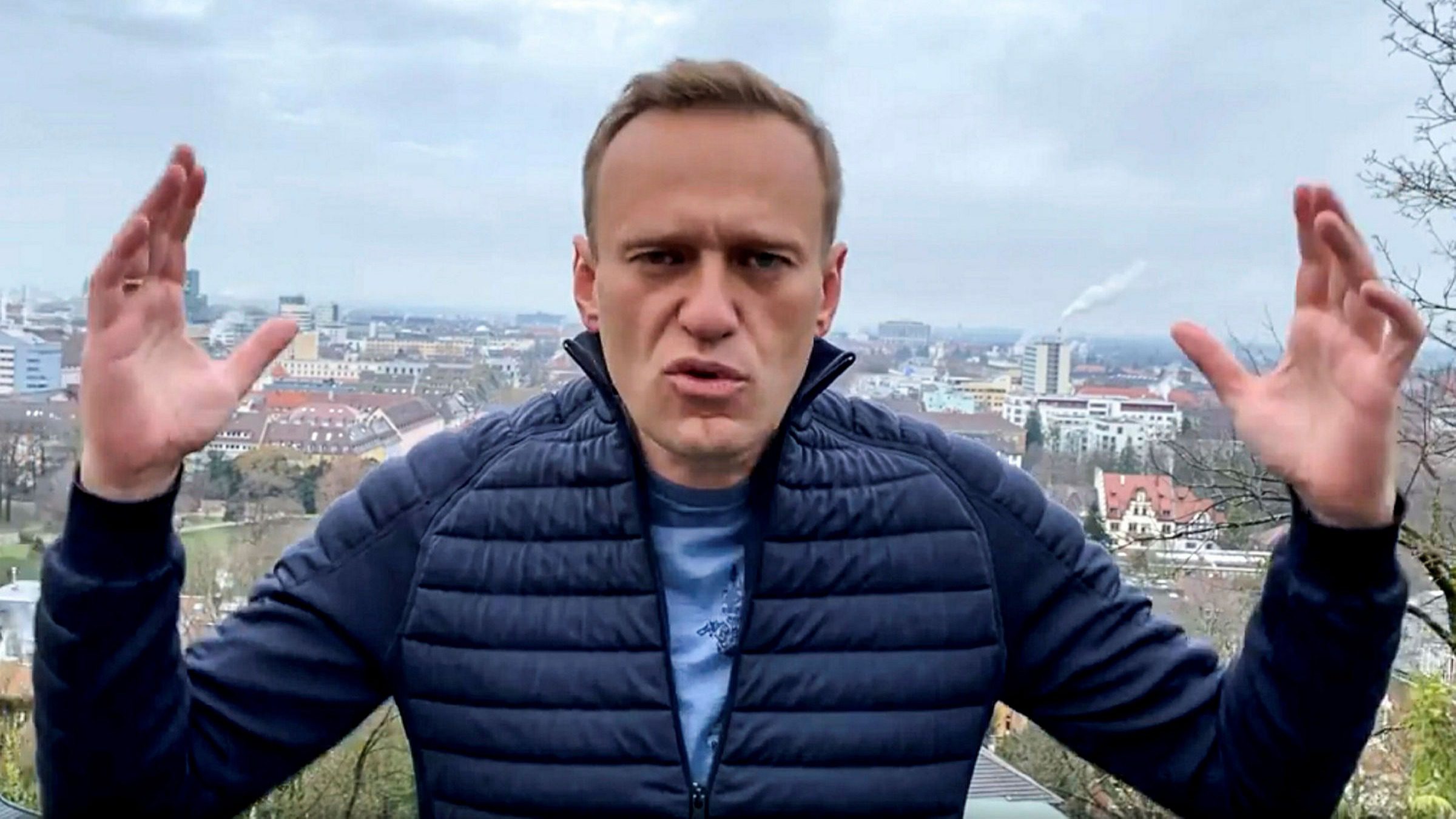 navalny