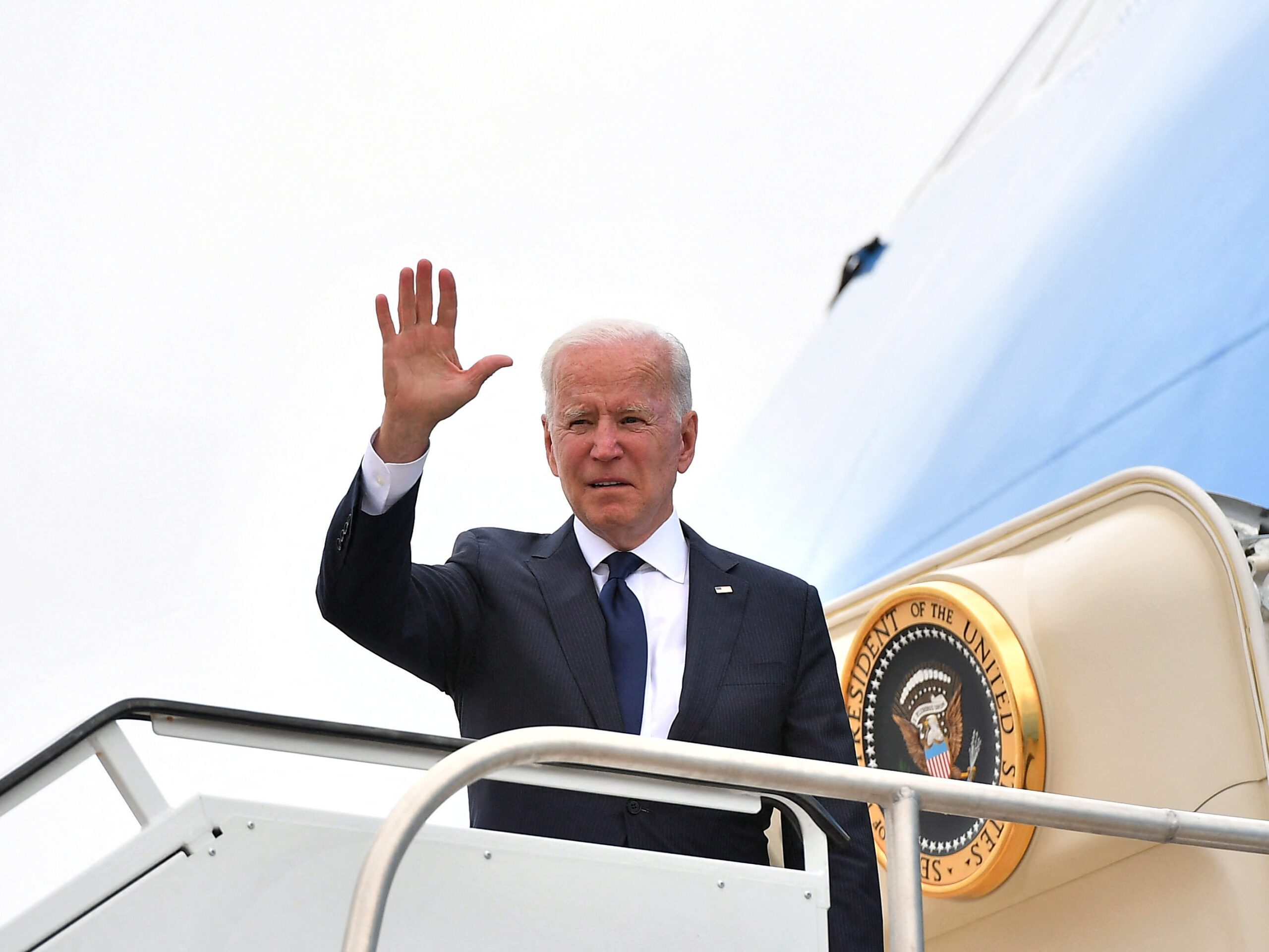 biden putin