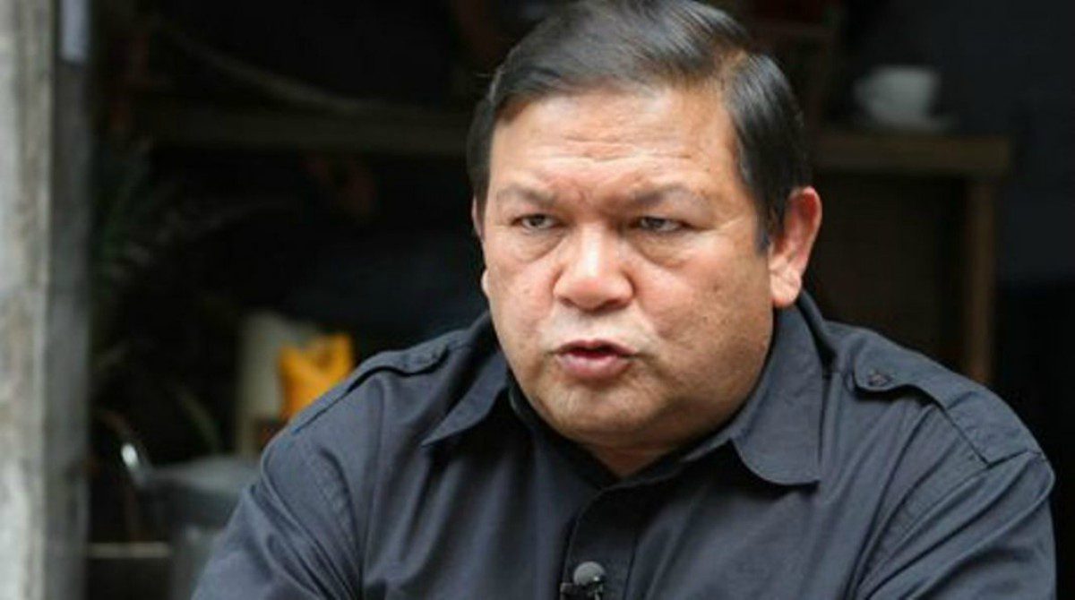 velásquez causa r primarias