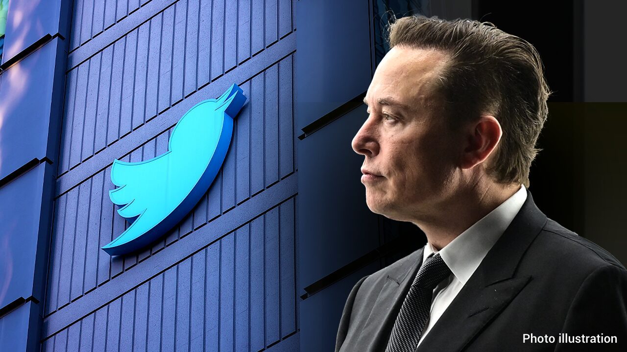 musk twitter