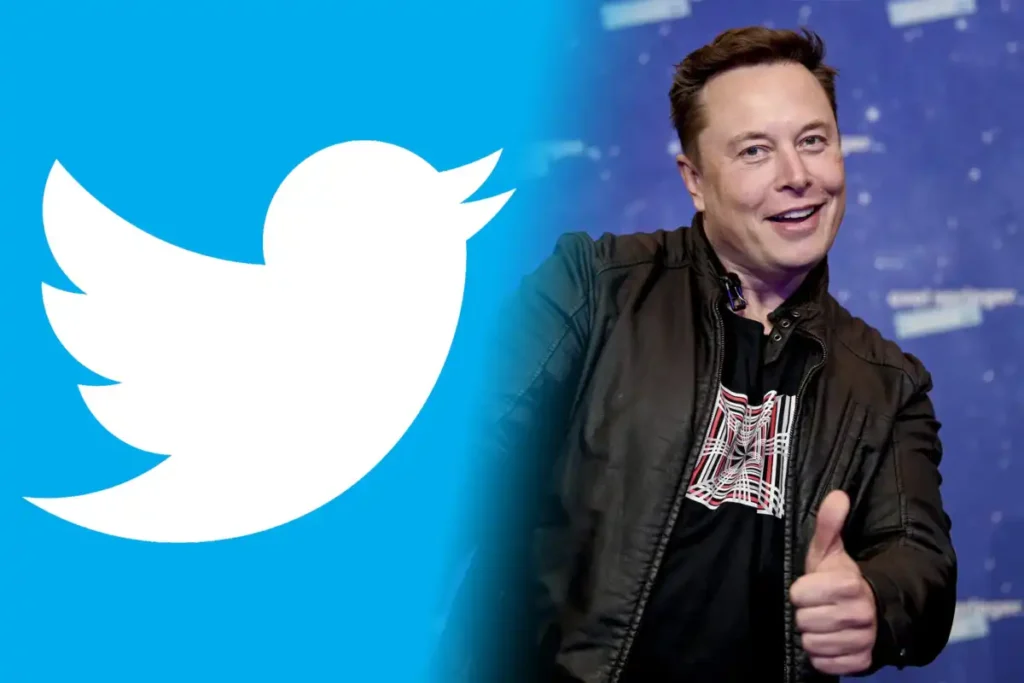 musk twitter