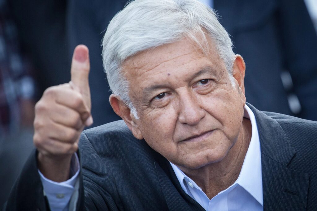 revocatorio lópez obrador