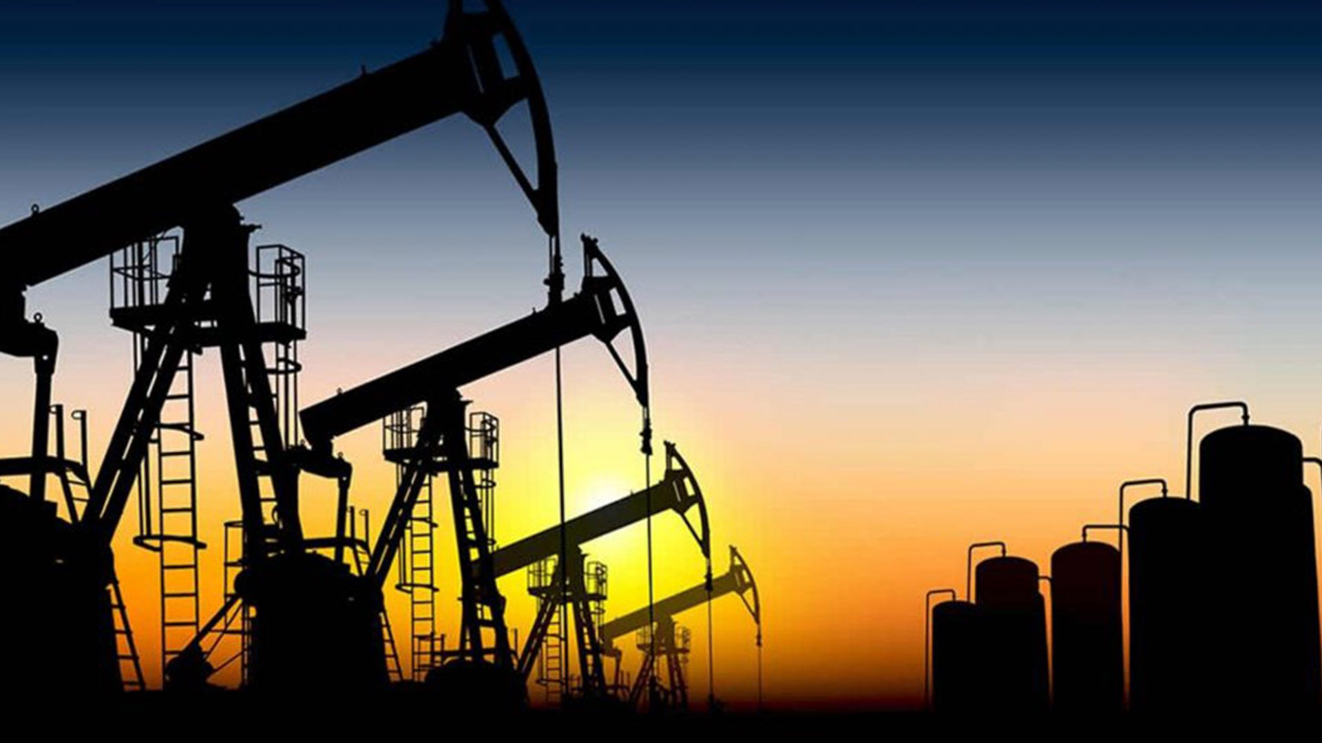 producción petrolera venezolana