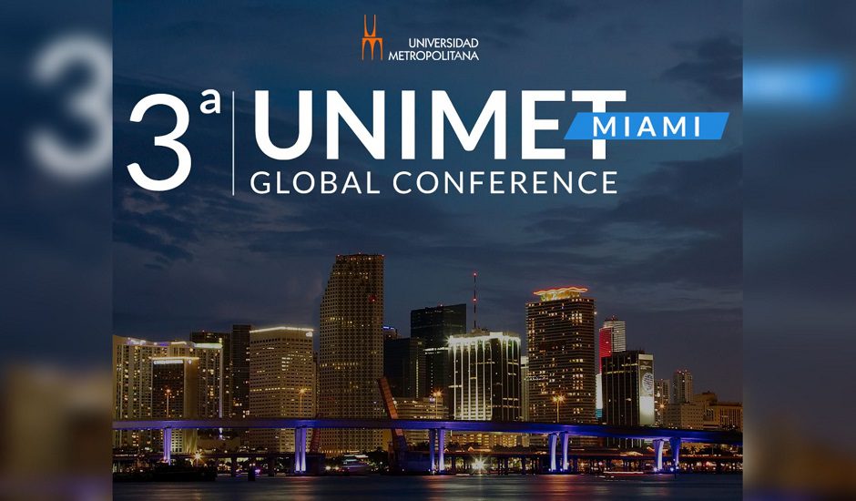 unimet miami