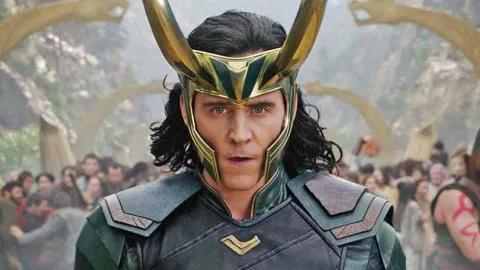 Loki tendrá segunda temporada