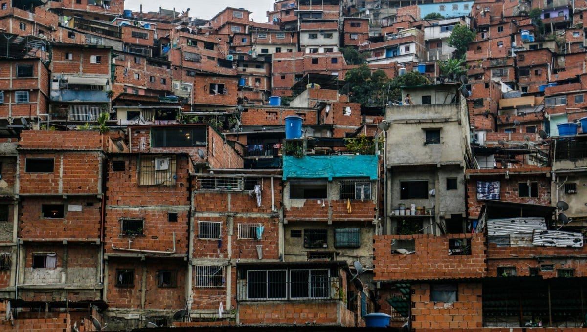 Un mensaje de aliento...