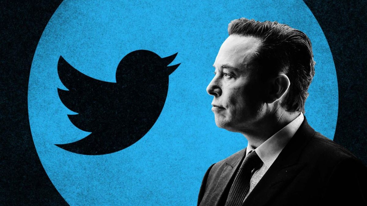 musk twitter bots