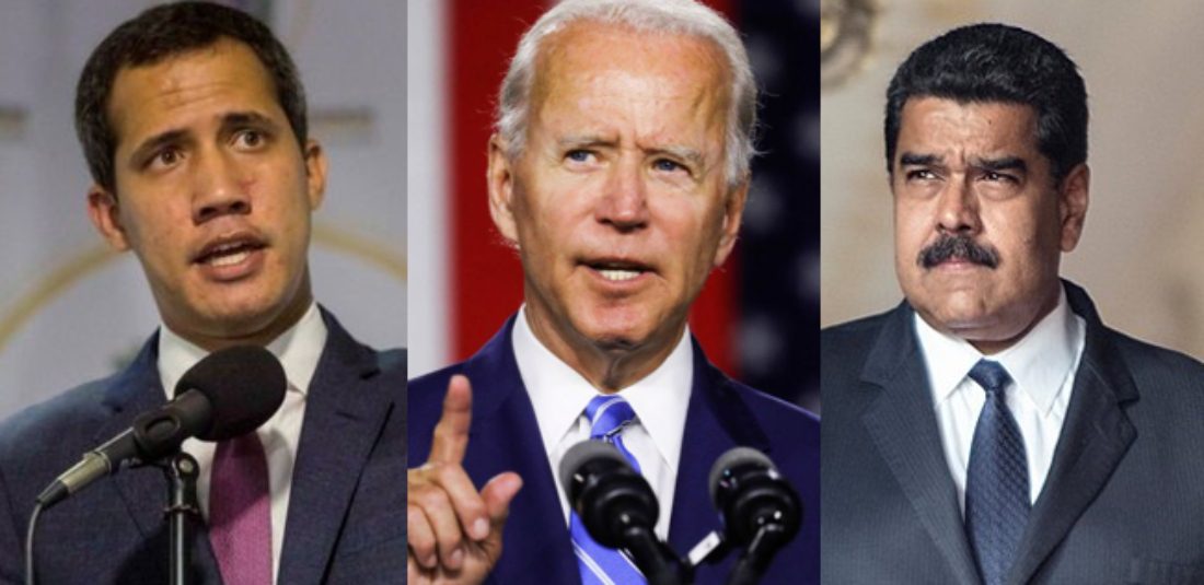 estados unidos caracas