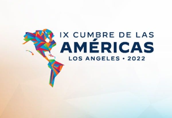 Quiénes irán a la Cumbre de Las Américas