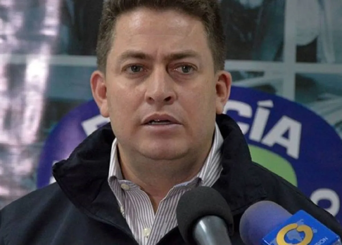 Duque pide liberación de jóvenes