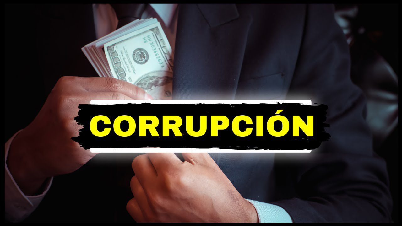 Quítate tu para ponerme yo