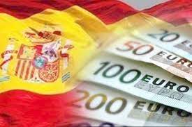 Economía española