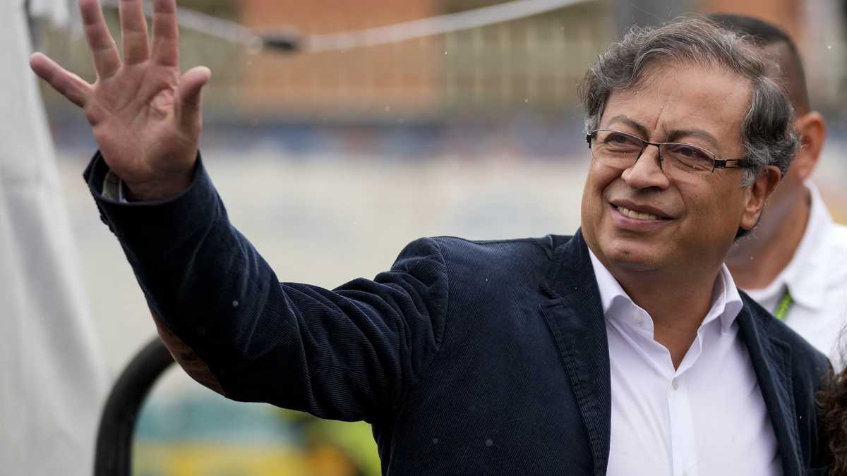 Por qué va a salir mal el experimento de Petro