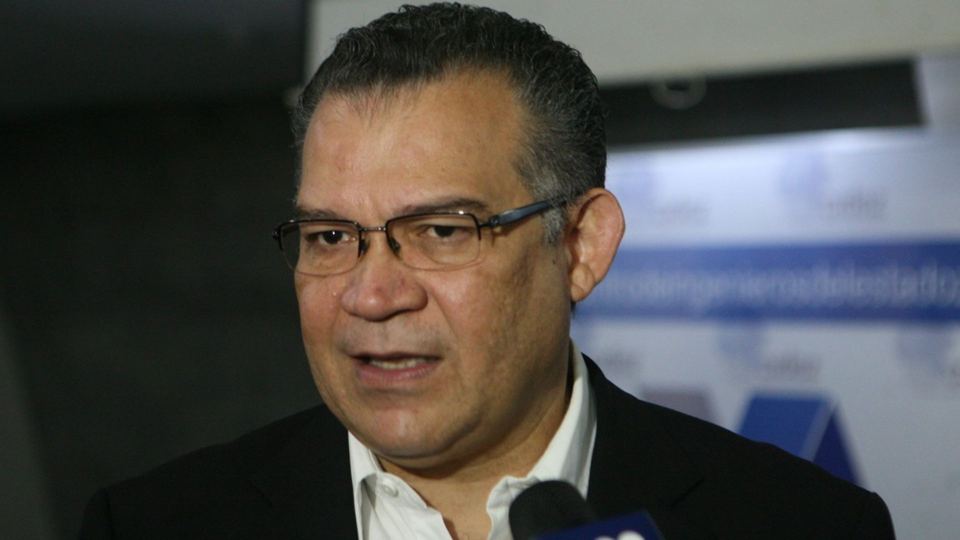 cne primarias