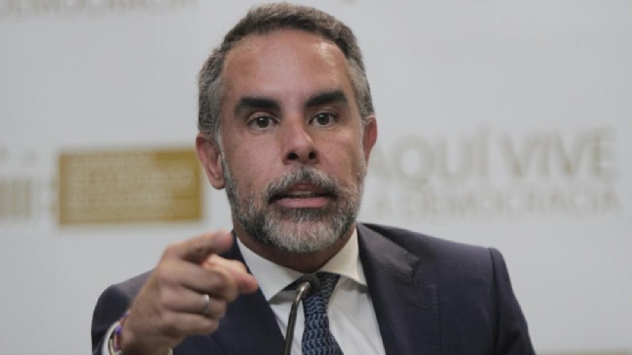 Maduro tomará control de Monómeros