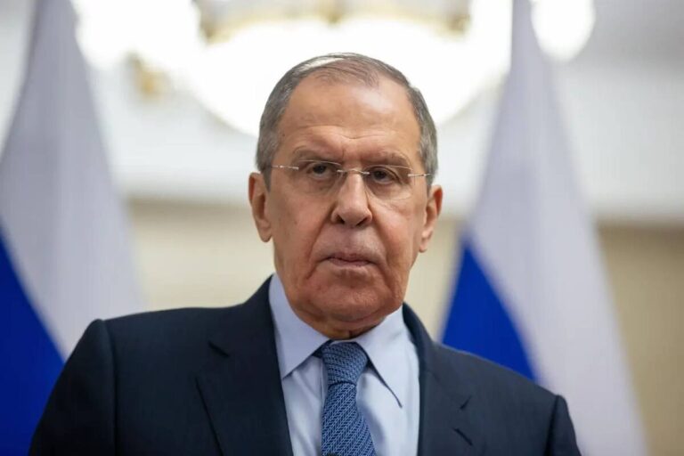 Rusia aumenta cuerpo diplomático