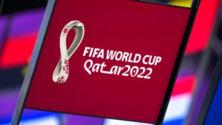 Qatar 2022 empezará un día antes