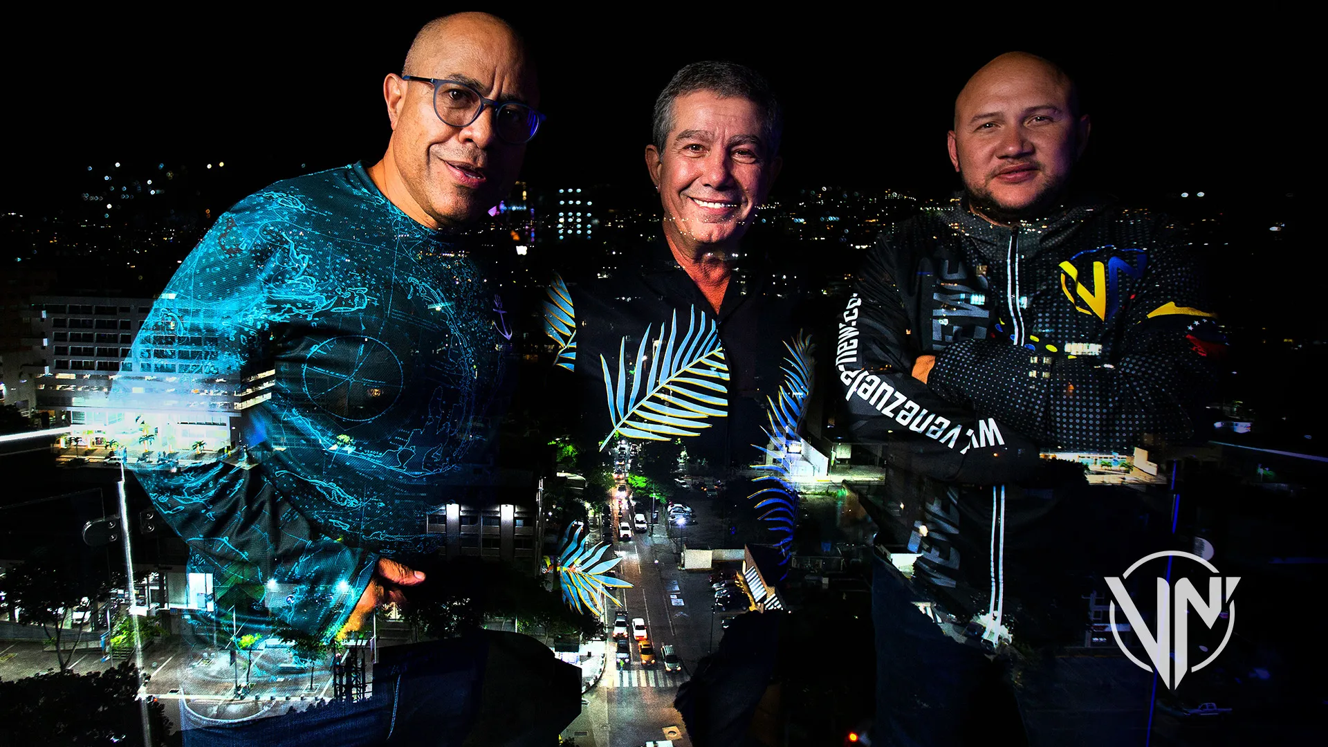 Trapiello niega el holocausto