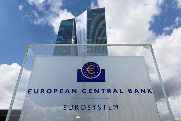 BCE incrementa tasas