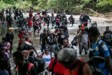 La esperanza en Venezuela