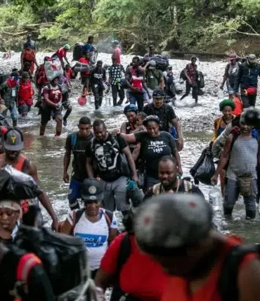 La esperanza en Venezuela