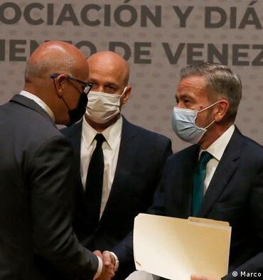 Foro Cívico pide retomar el diálogo
