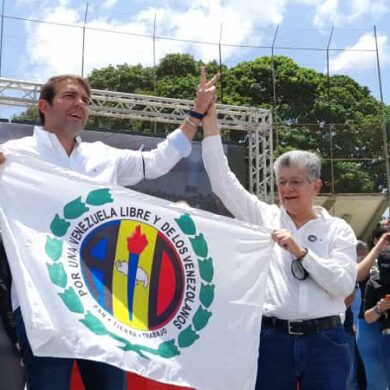 prosperi ramos