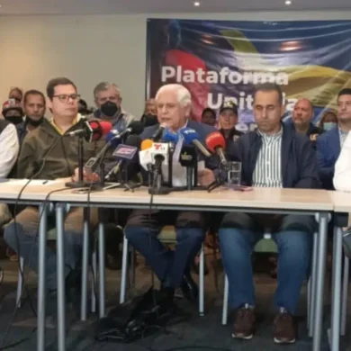 Plataforma extiende lapso de postulaciones