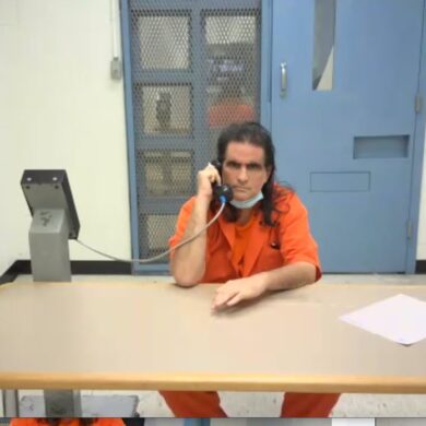 Aplazada audiencia de Saab hasta diciembre