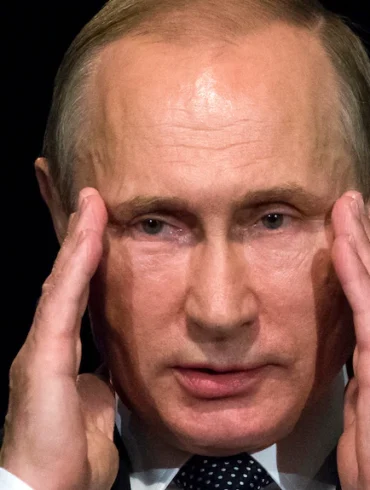 putin applebaum