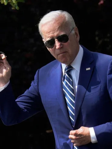 EEUU sigue reconociendo a Guaidó