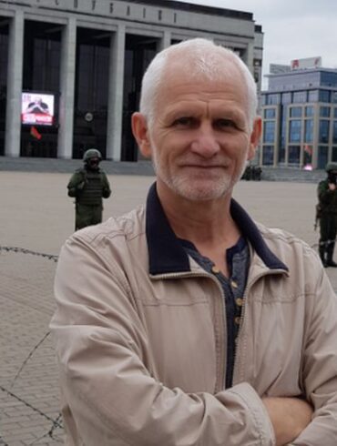 Premio Nobel de la Paz