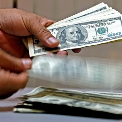 EEUU sale de la recesión