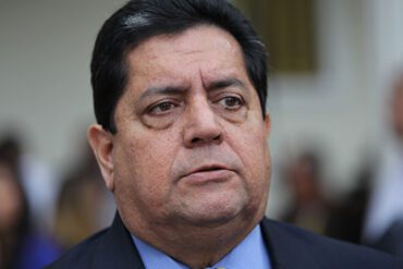 Para Zambrano el diáogo es impostergable