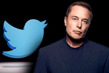 Elon Musk retoma compra de Twitter