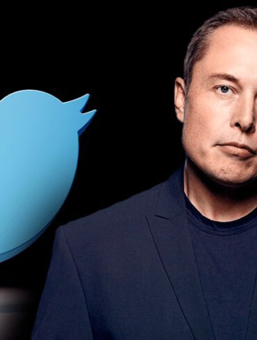 Elon Musk retoma compra de Twitter
