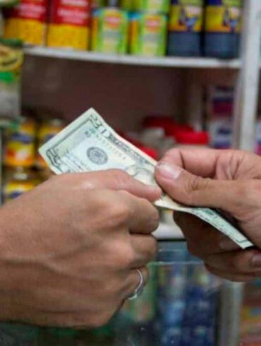 Informe de la UCAB trae buenas noticias