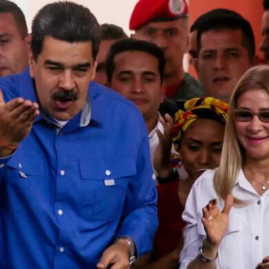 Oposición sobre canje de detenidos