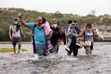 Qué les espera a los venezolanos