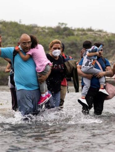 Qué les espera a los venezolanos