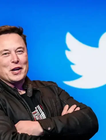 Este viernes se cierra trato de Musk y Twitter