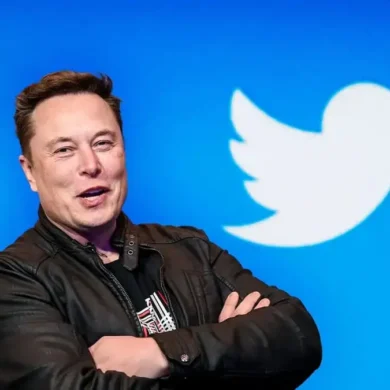 Este viernes se cierra trato de Musk y Twitter