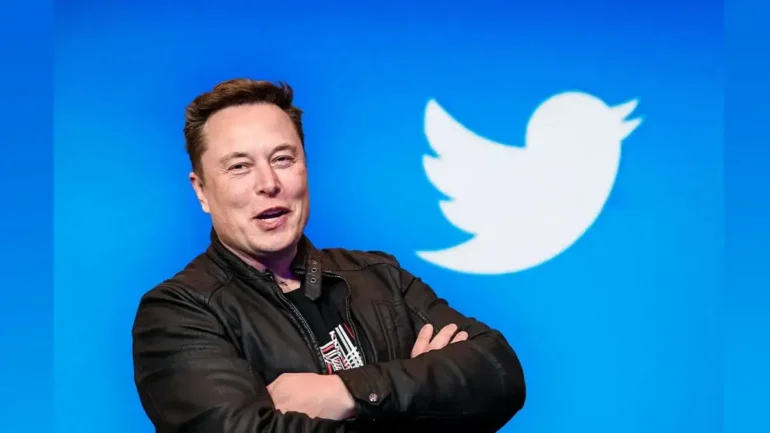 Este viernes se cierra trato de Musk y Twitter