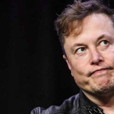 Elon Musk vapuleado por su plan de paz